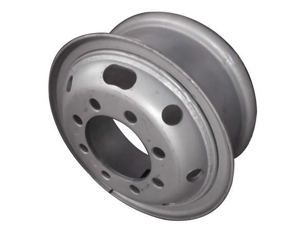 任丘汽車鋼圈廠家