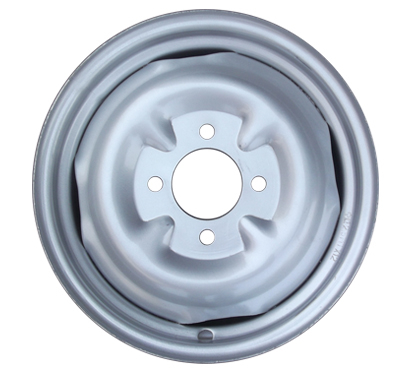 河北三輪摩托車(chē)鋼圈尺寸