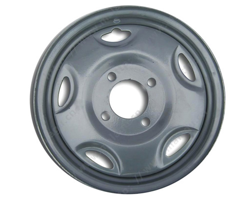 三輪摩托車(chē)鋼圈?產(chǎn)品參數(shù)