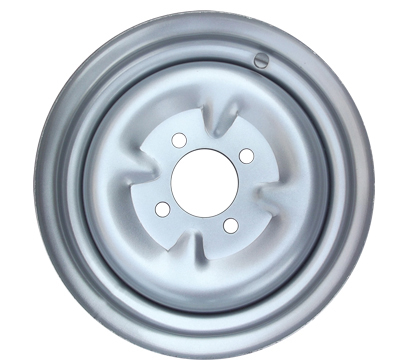 ?剎車(chē)鋼圈就會(huì)停止原因