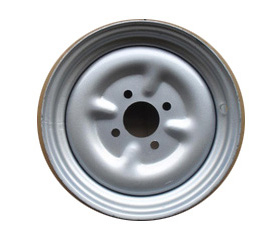 三輪摩托車(chē)鋼圈?J值規(guī)格