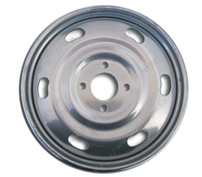 三輪車鋼圈維護(hù)