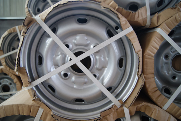 河北鋼圈產(chǎn)品